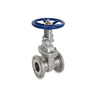 شیر کشویی استیل اوریون 2